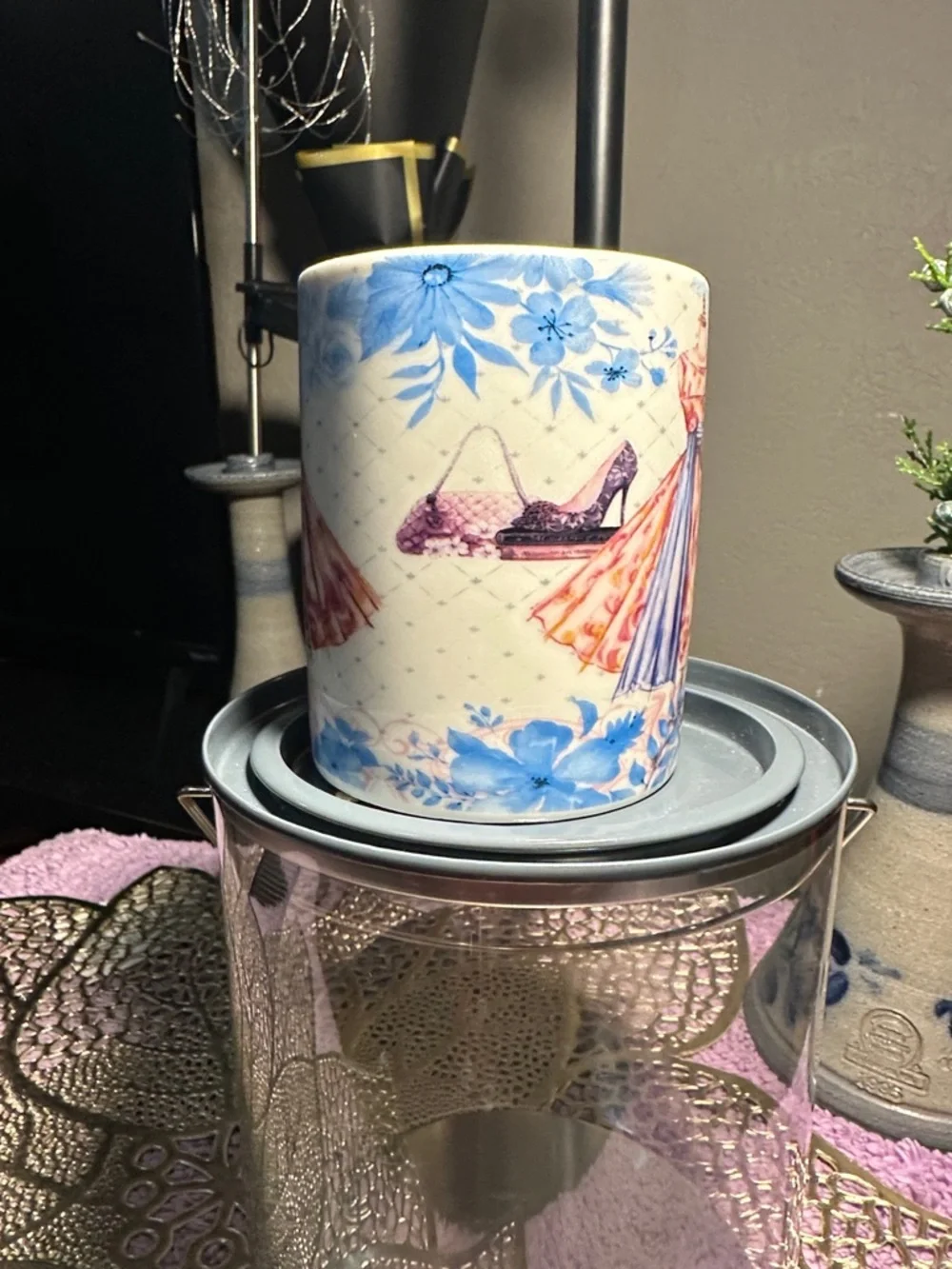 Home - Picture 2 of 4